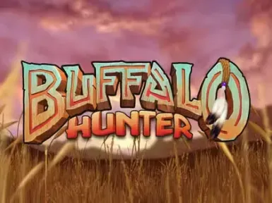 Big Casino screenshot