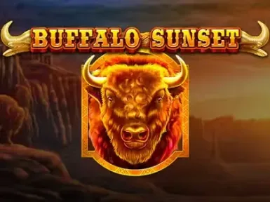 Big Casino screenshot