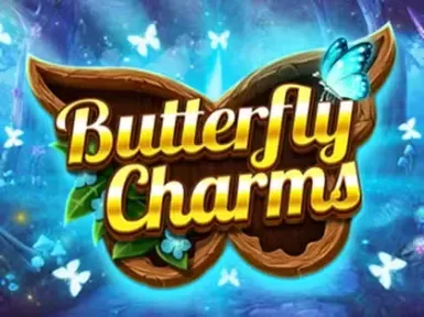 Big Casino screenshot