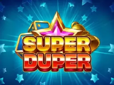 Big Casino screenshot