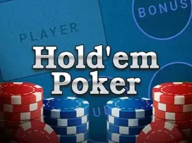 Big Casino screenshot